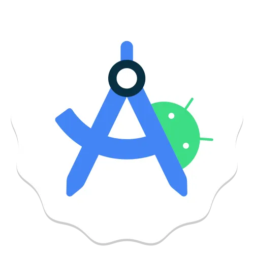Android logo