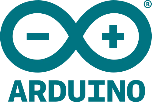 Arduino logo