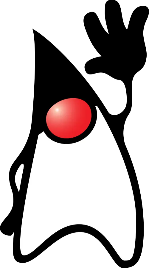 Java logo