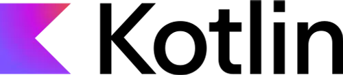 Kotlin logo