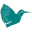LaTeX logo