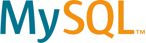 MySQL logo