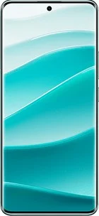 Xiaomi logo